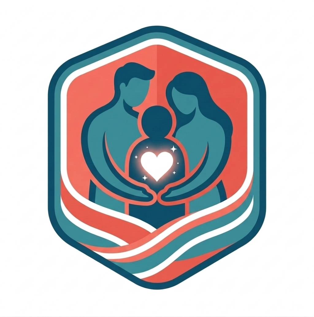 Chronofy logo