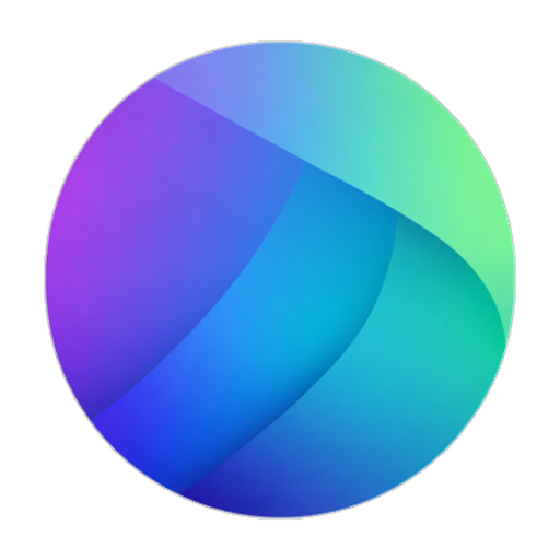 Copilot Bill Saver logo