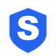 Secure-Slot logo