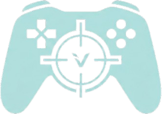 Vice Bounty logo